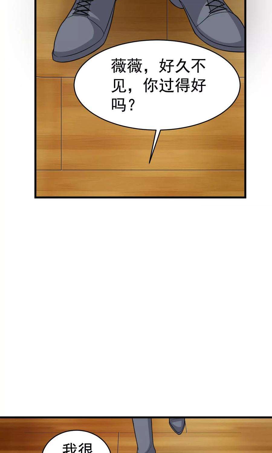 34.jpg