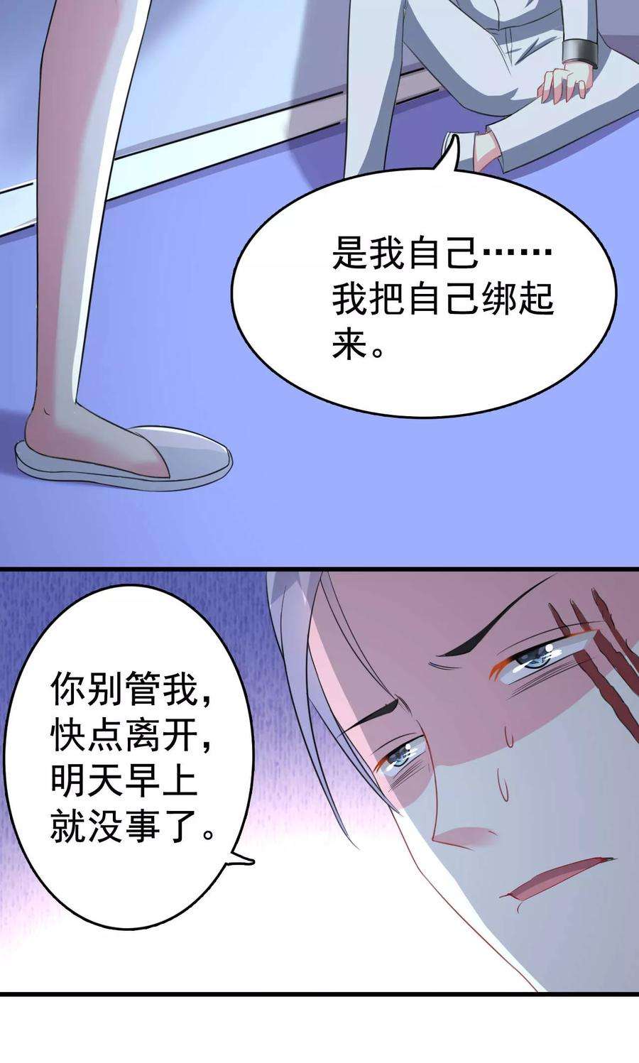 38.jpg