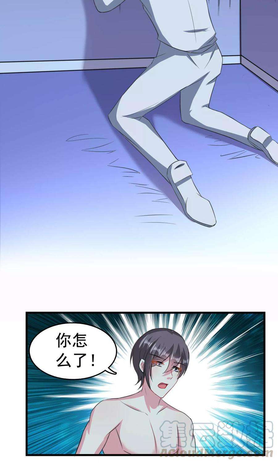 35.jpg