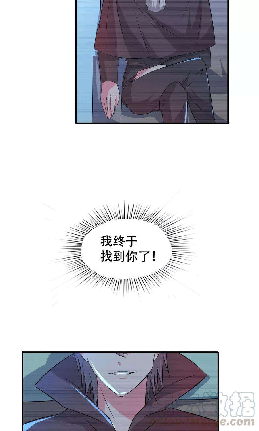 25.jpg