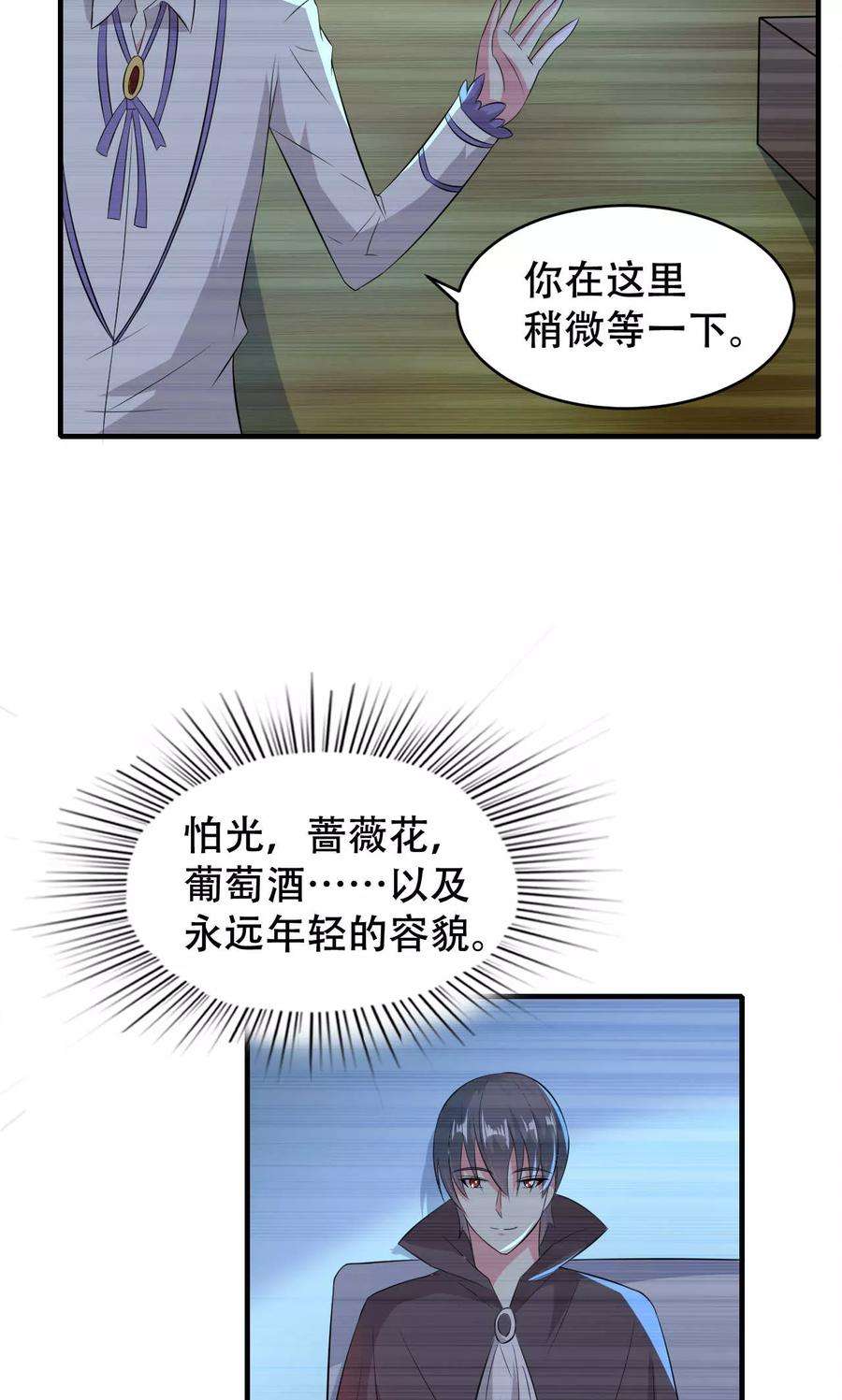24.jpg