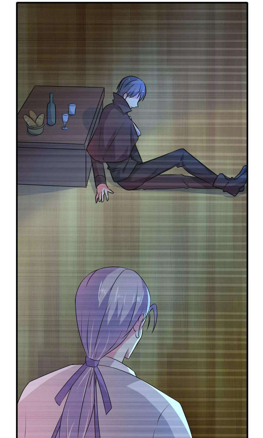 30.jpg