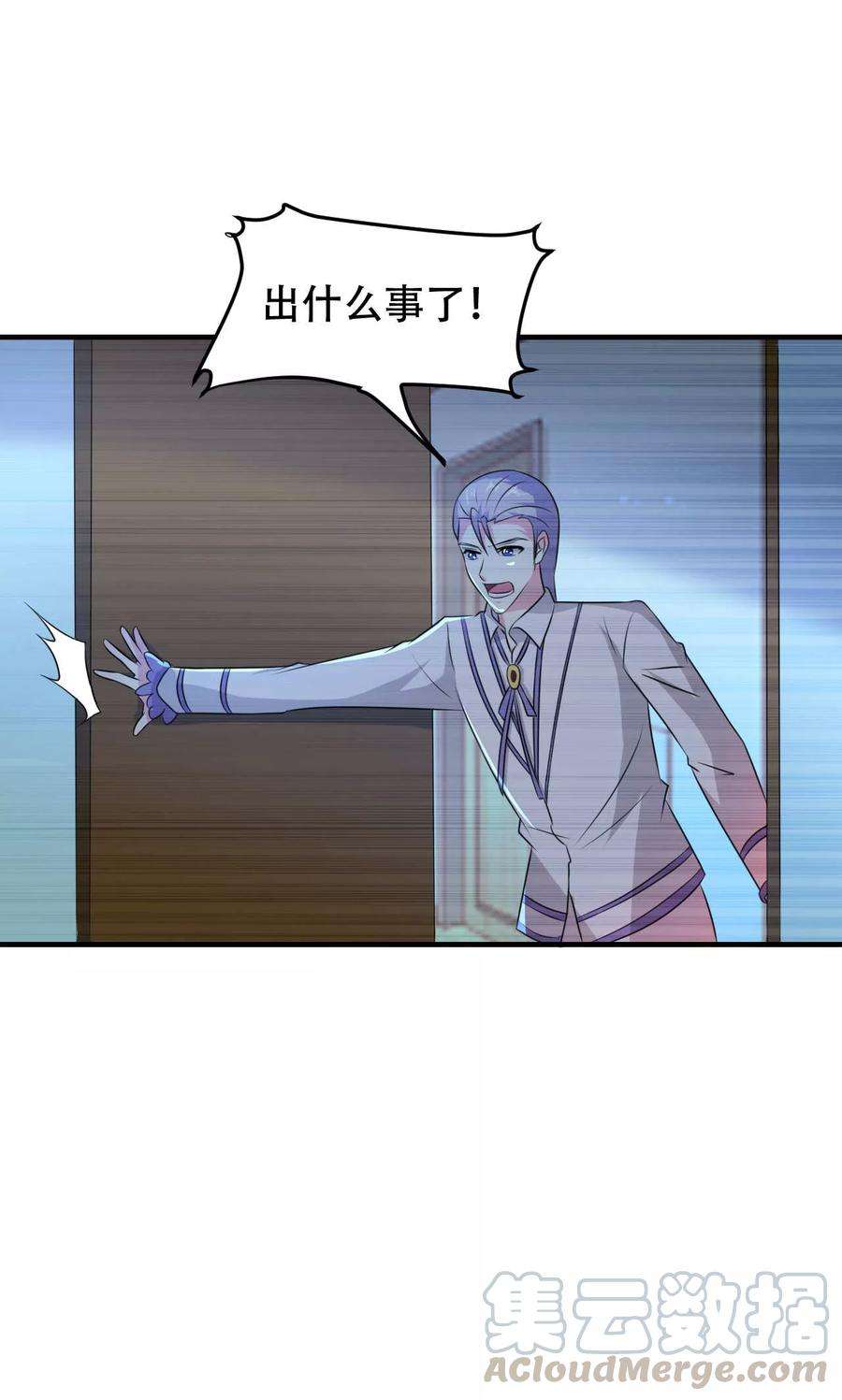 29.jpg
