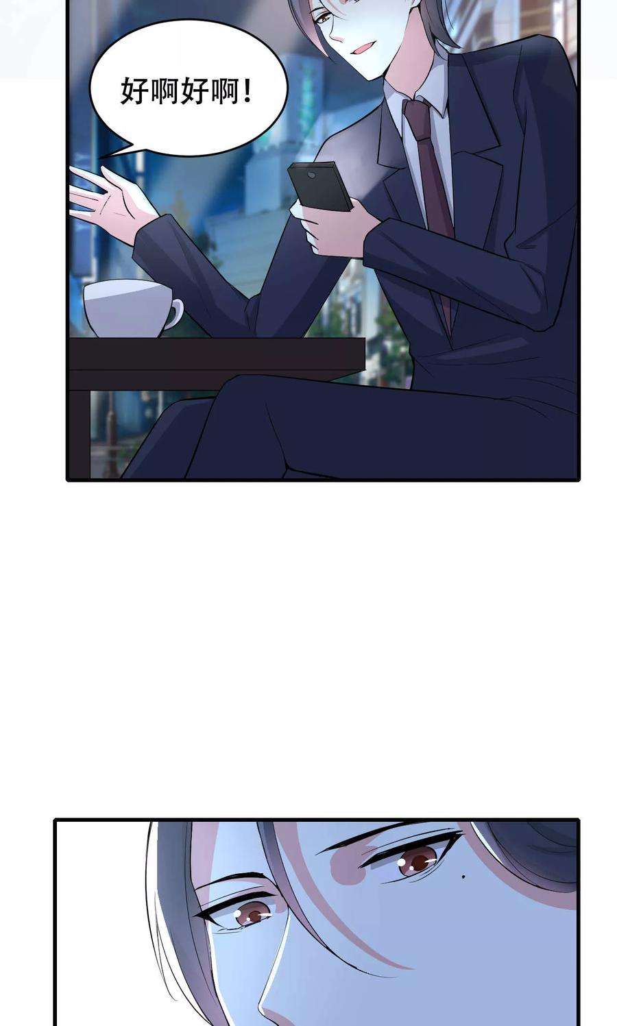 28.jpg