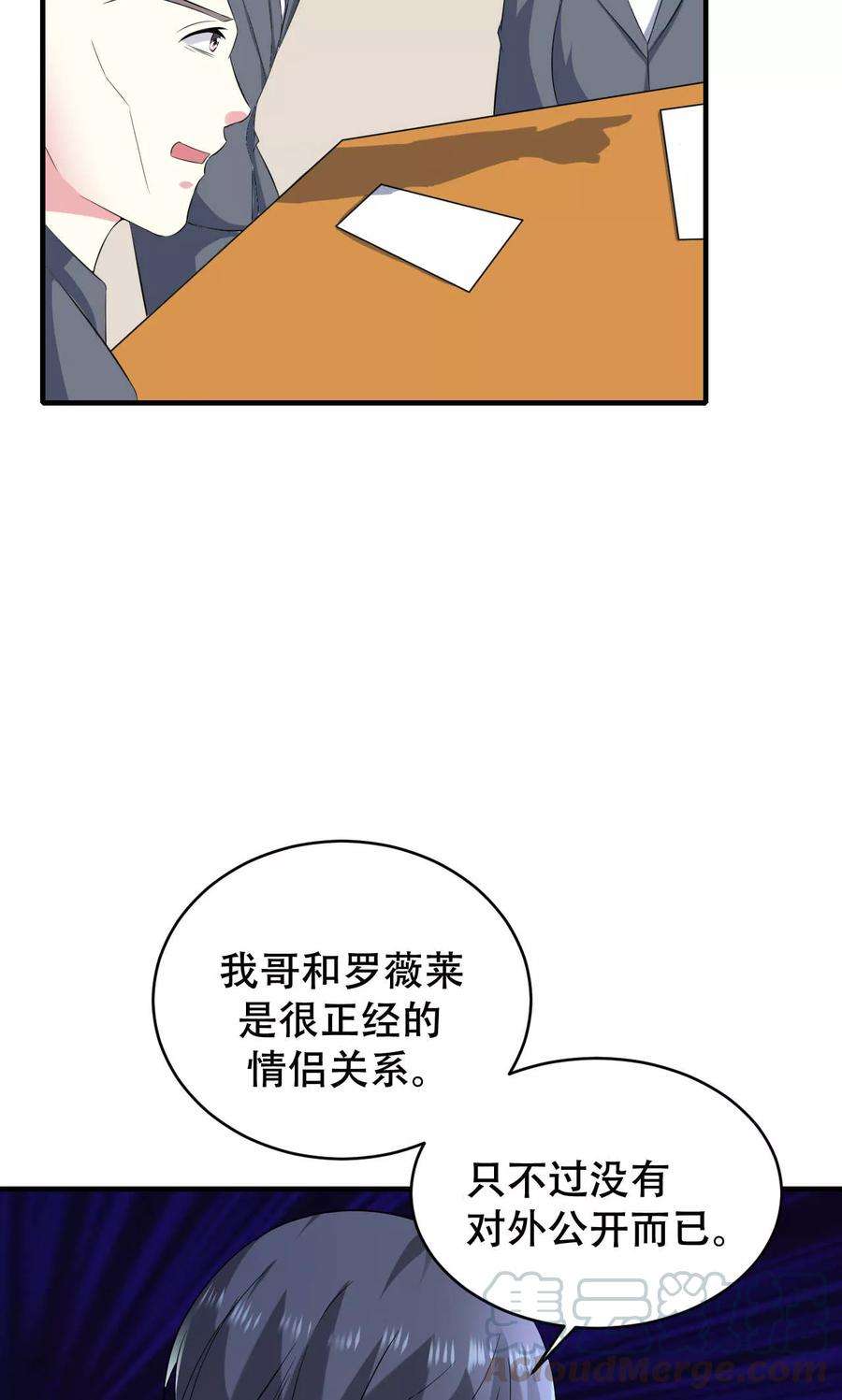 29.jpg