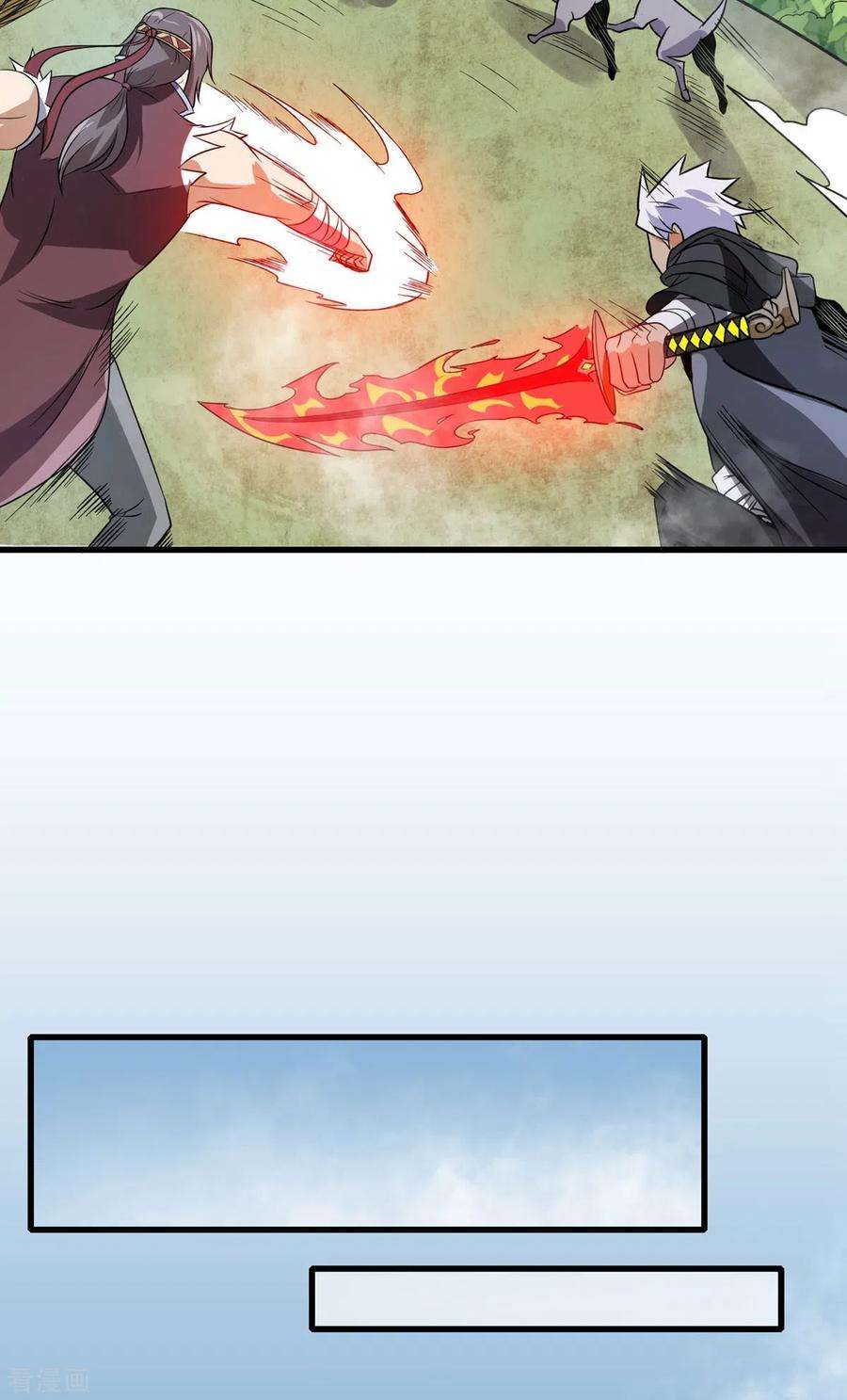 6.jpg