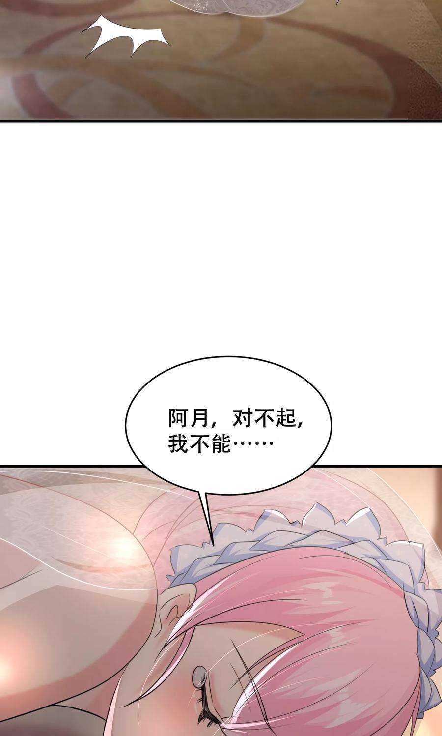 34.jpg