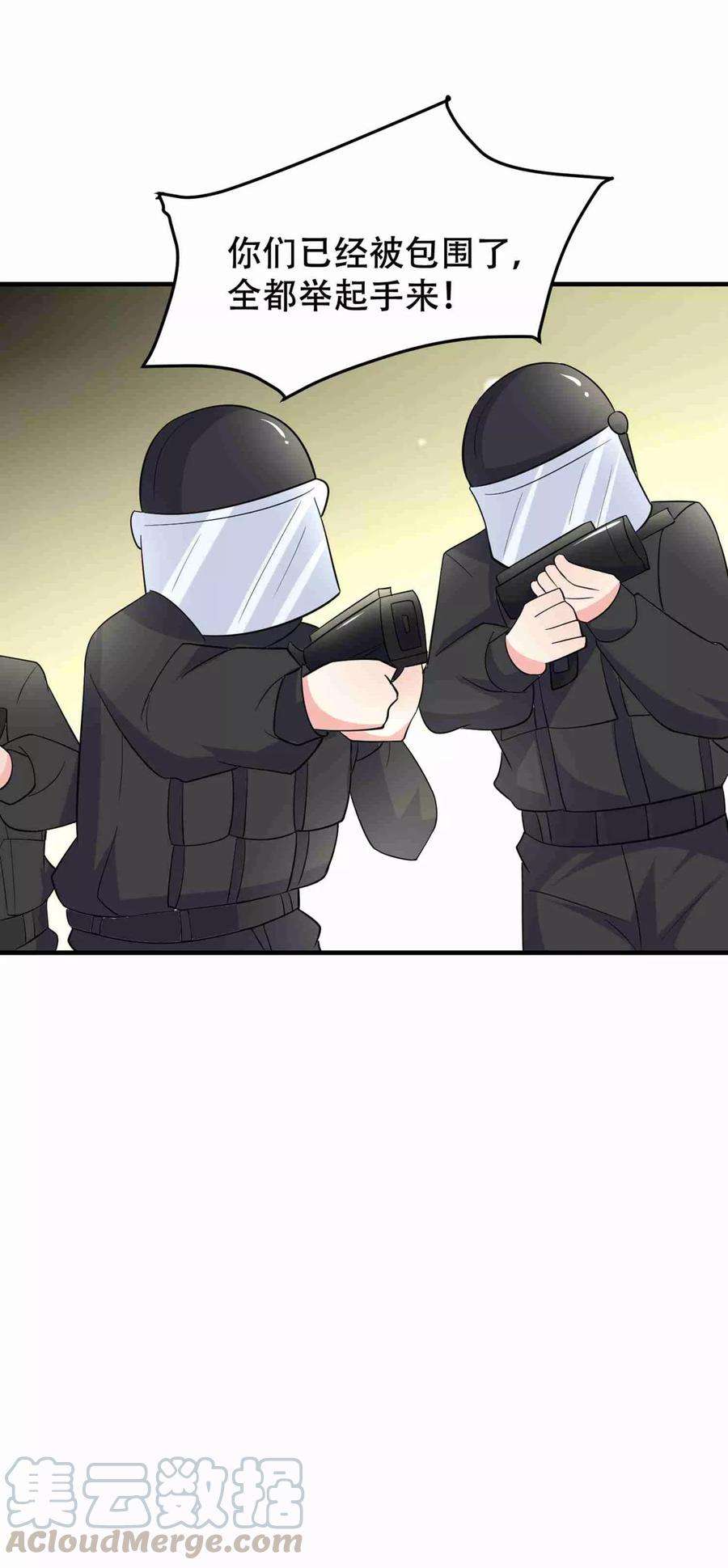 41.jpg