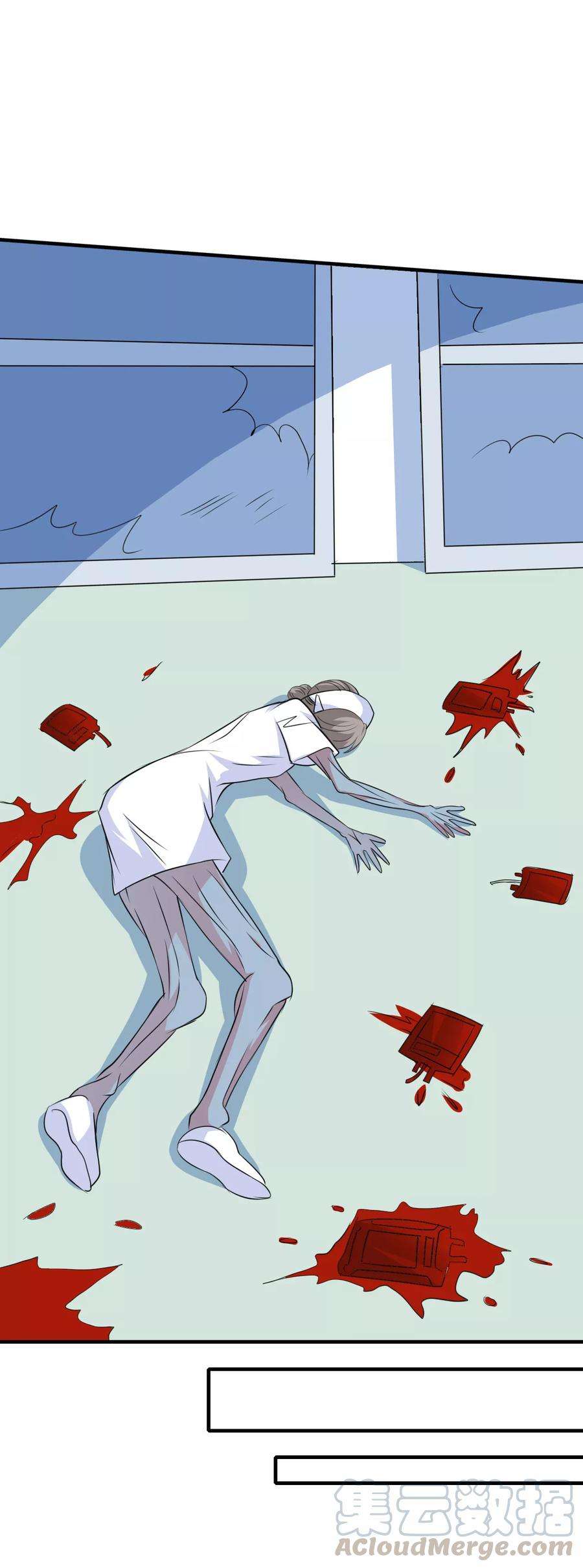 27.jpg