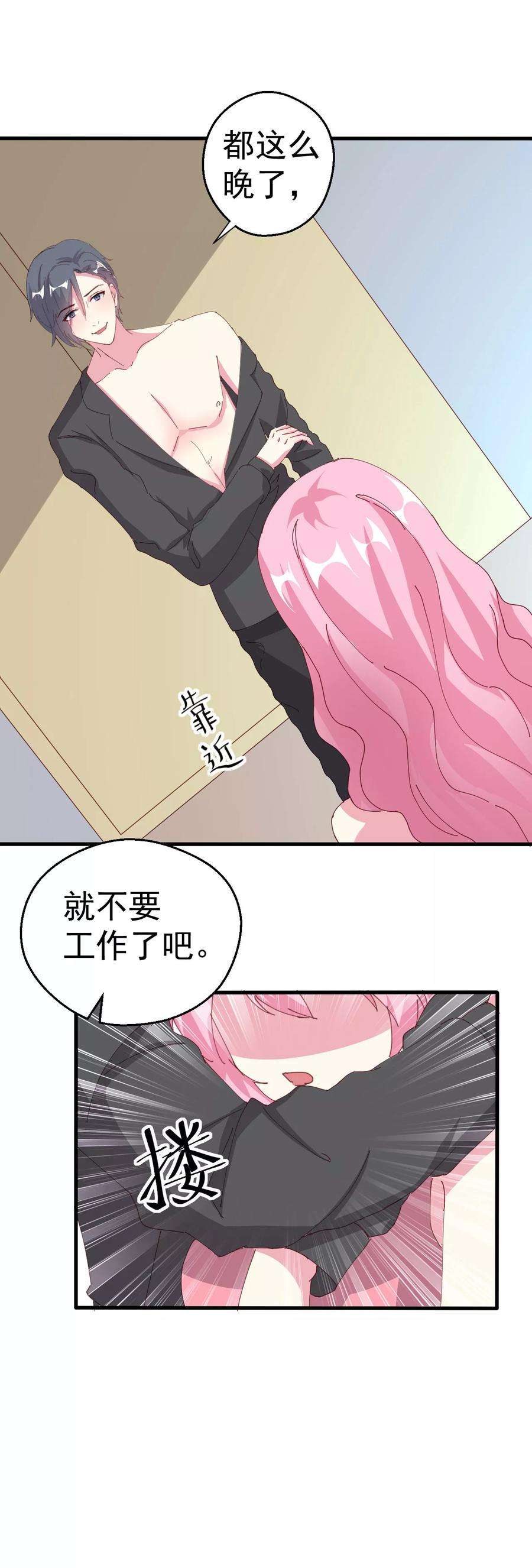 16.jpg