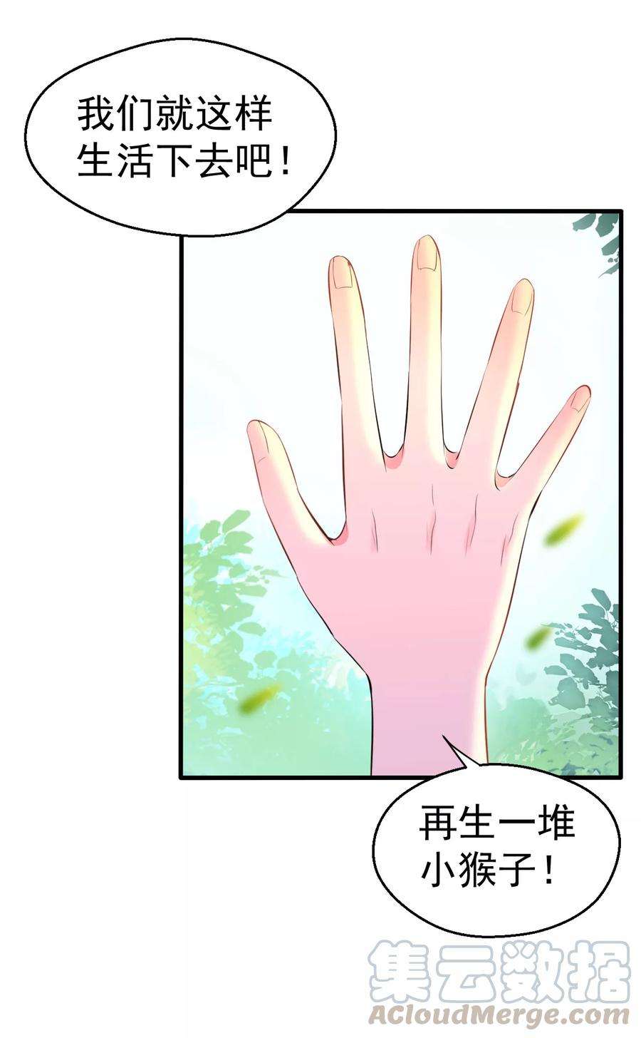 35.jpg