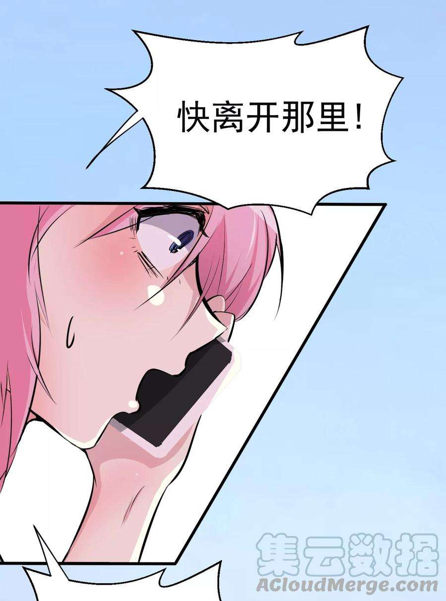 39.jpg