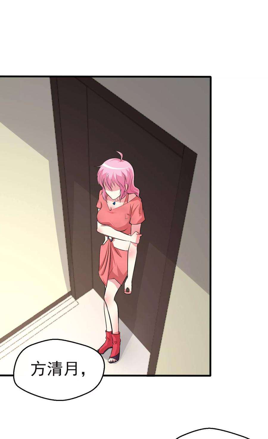 30.jpg