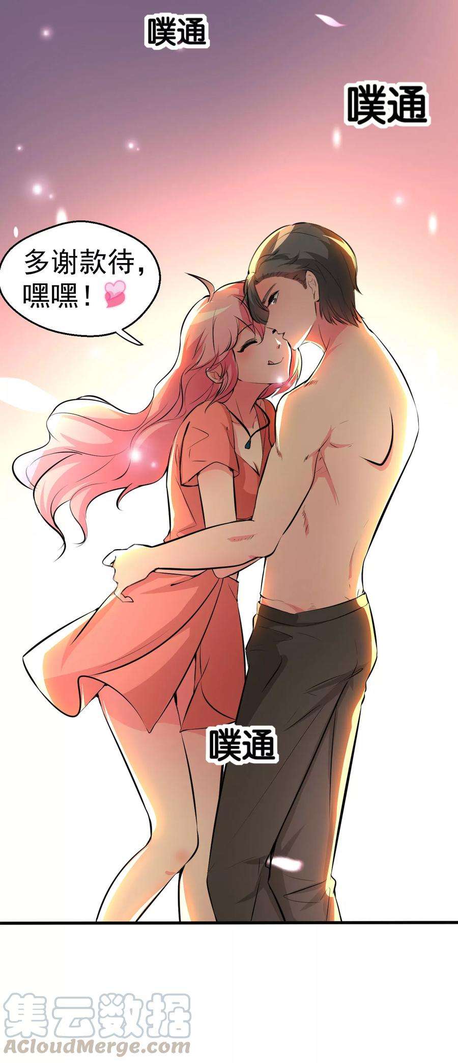 21.jpg