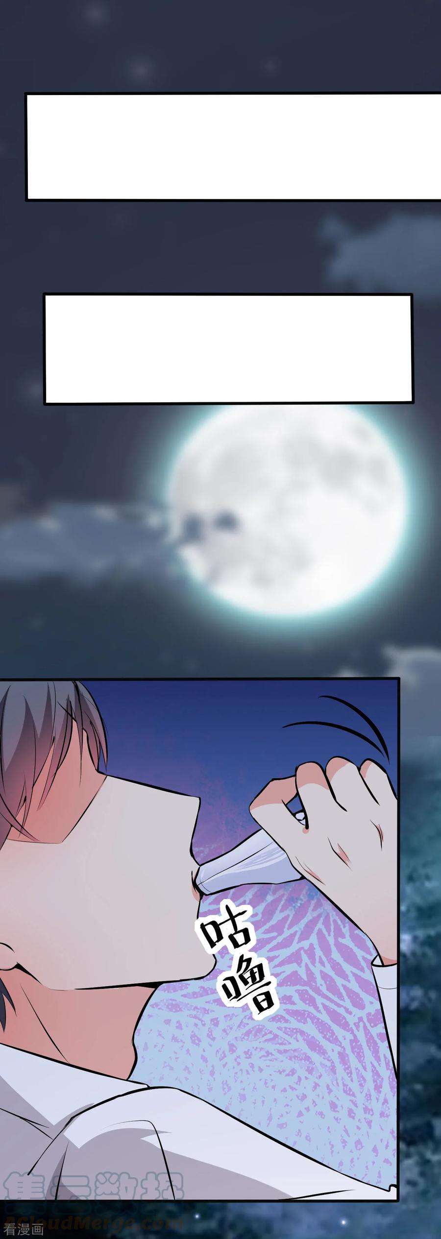 25.jpg