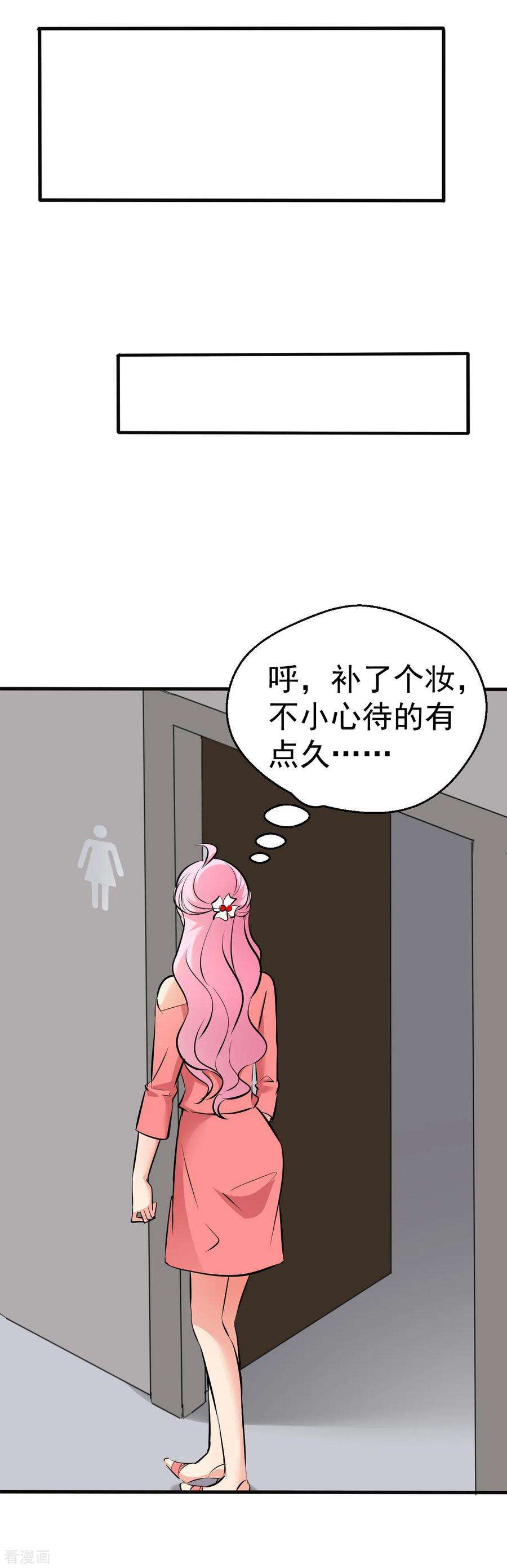 30.jpg