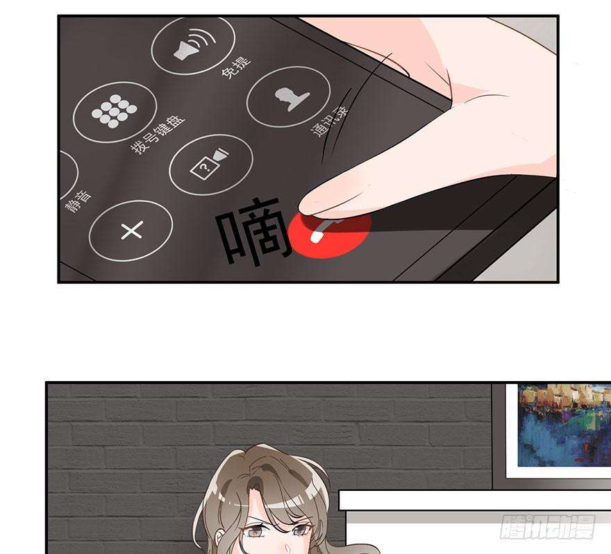 33.jpg