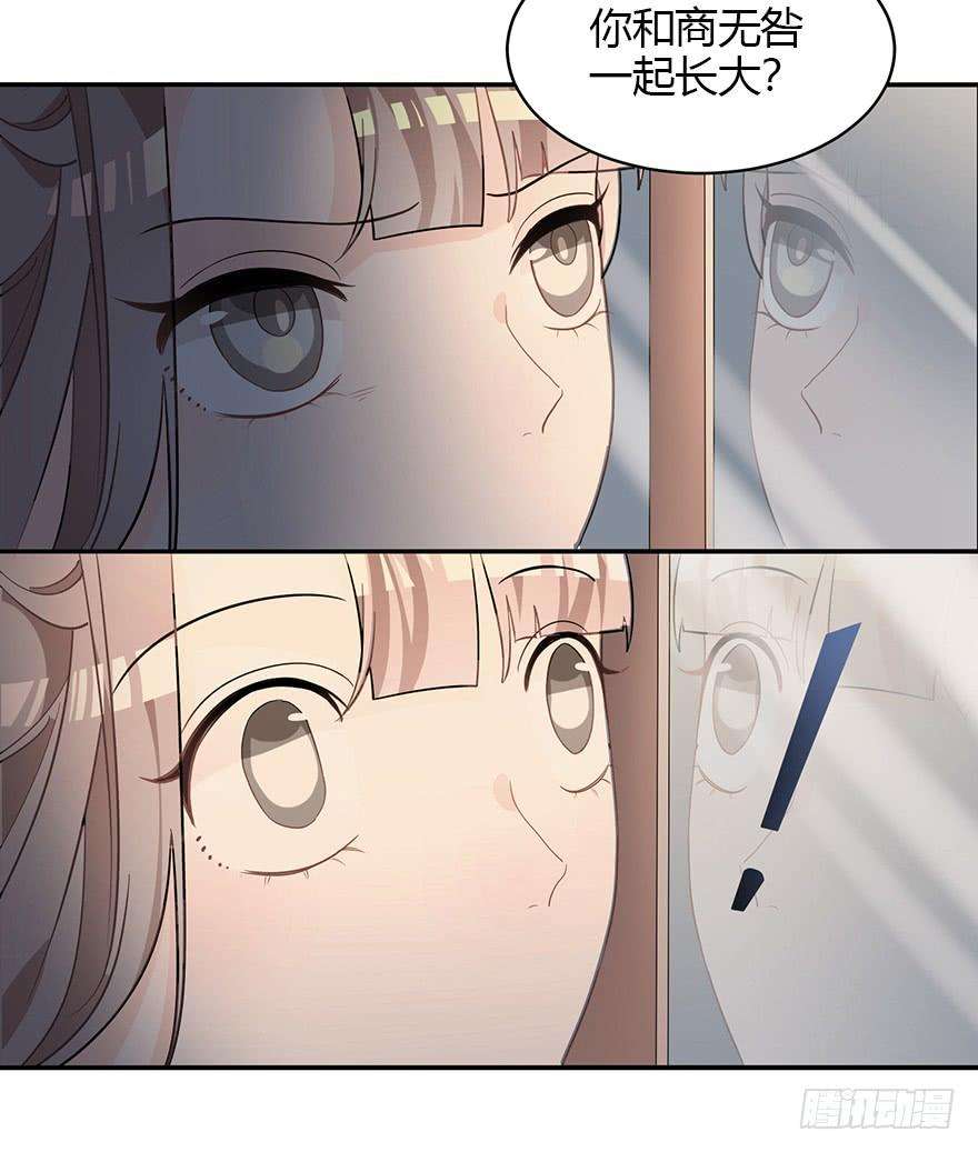 19.jpg