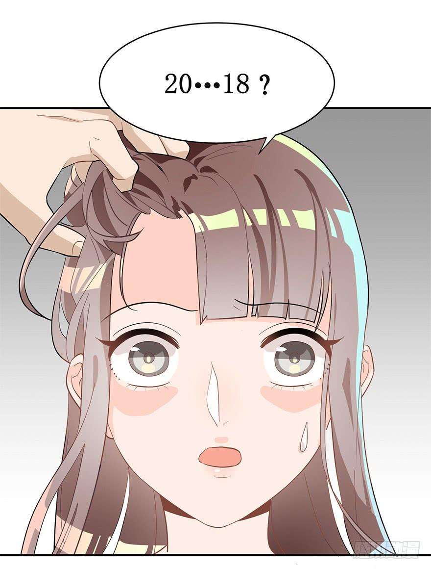 23.jpg
