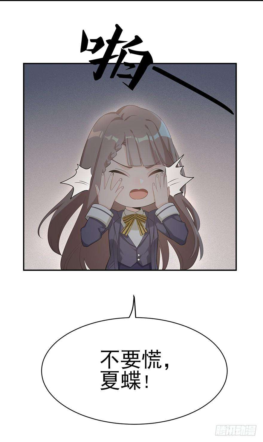 54.jpg