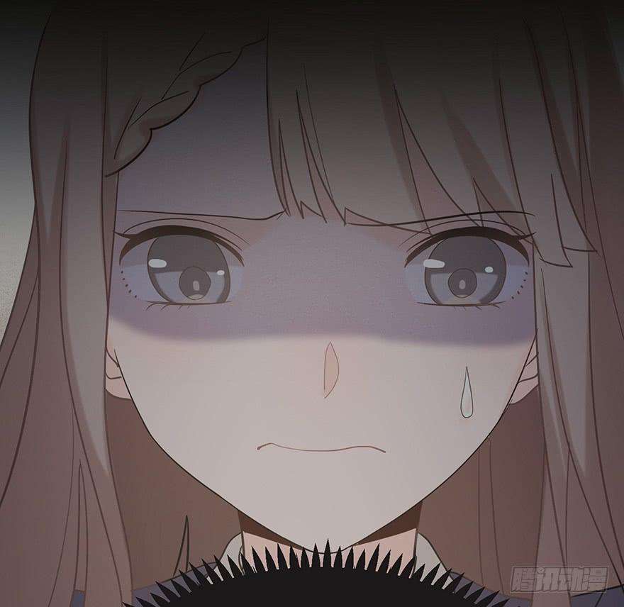 47.jpg