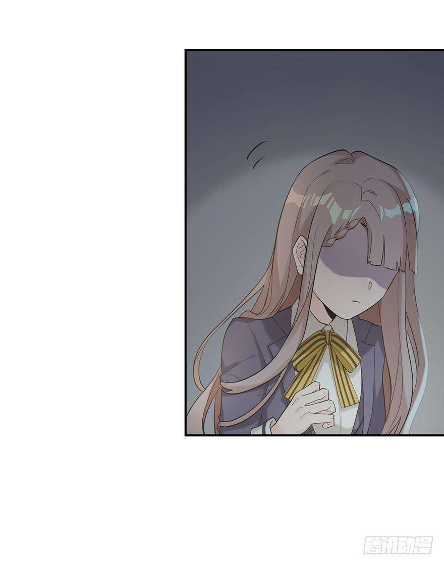 43.jpg