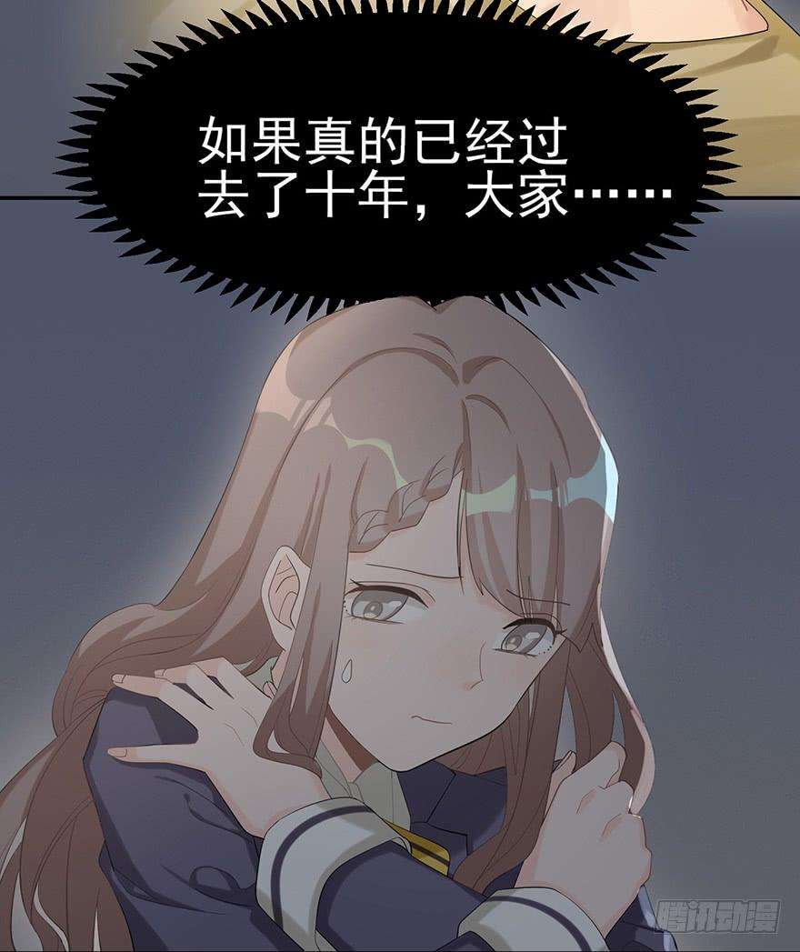 53.jpg