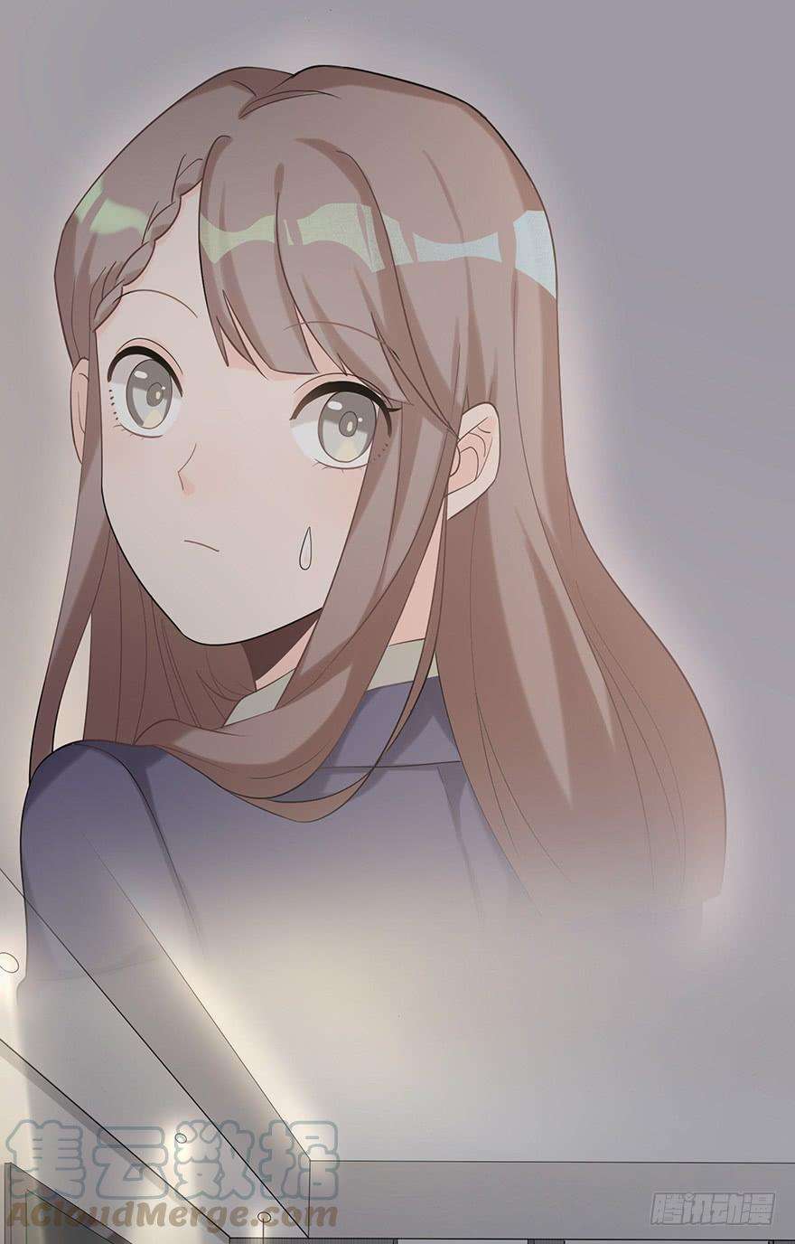 61.jpg