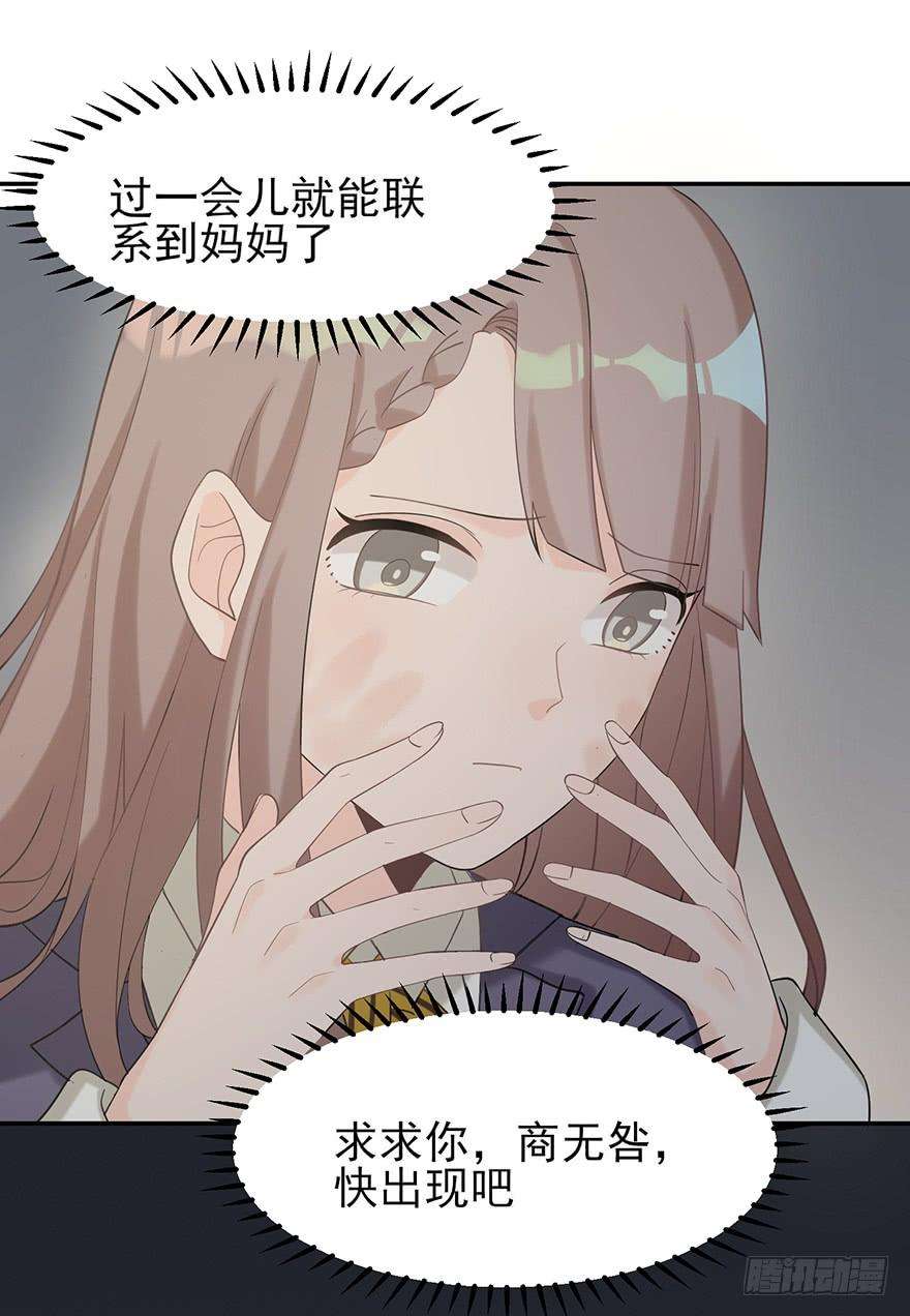 55.jpg