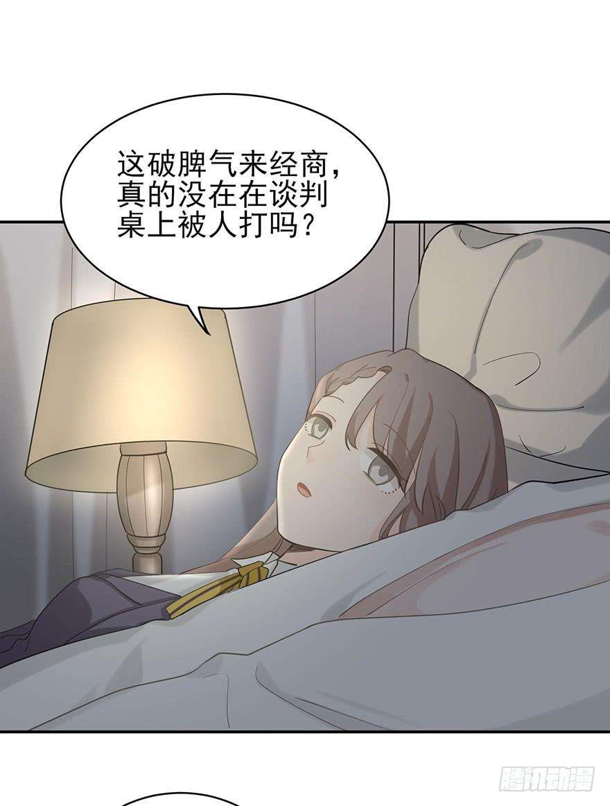 46.jpg