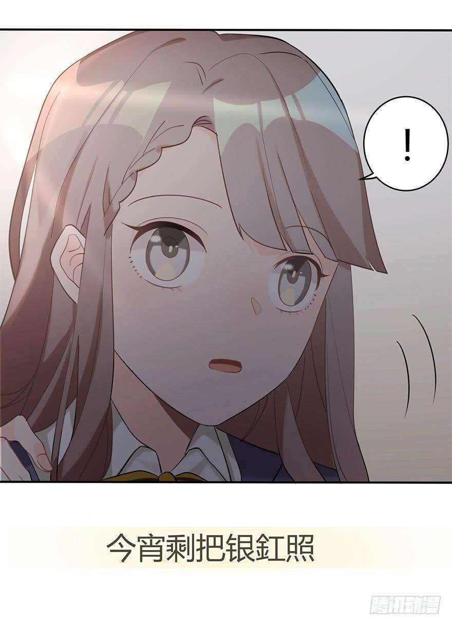 63.jpg