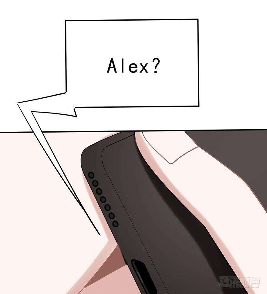 60.jpg