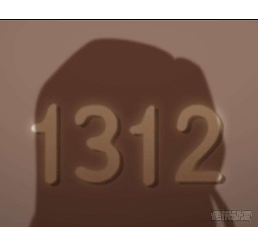 64.jpg
