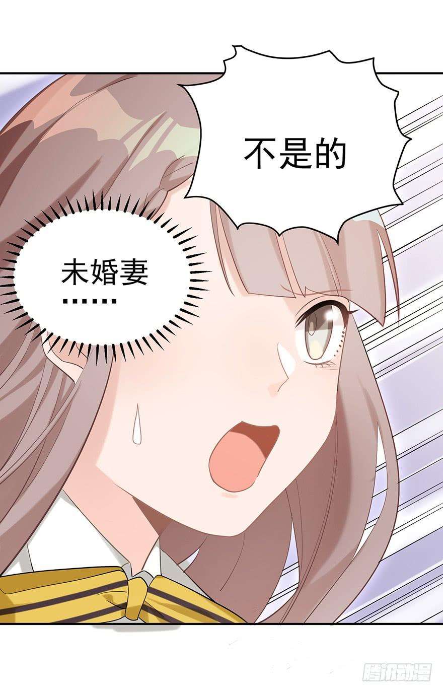 54.jpg