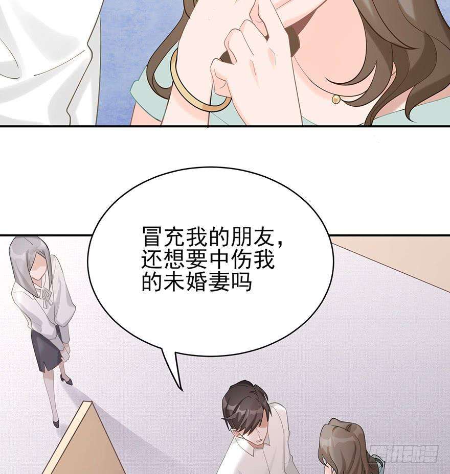 52.jpg