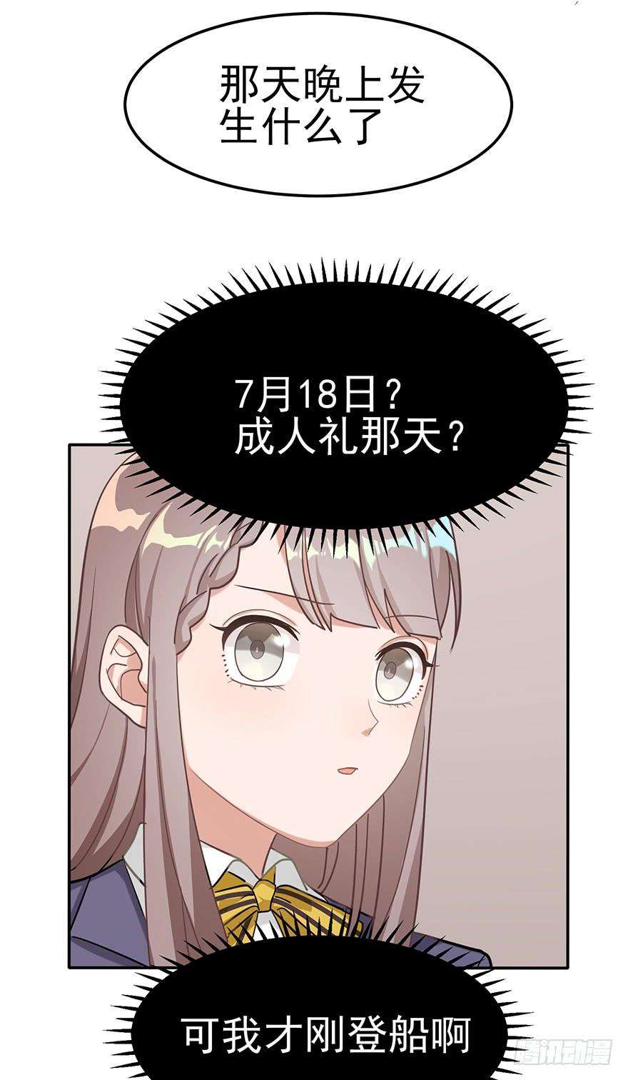 39.jpg