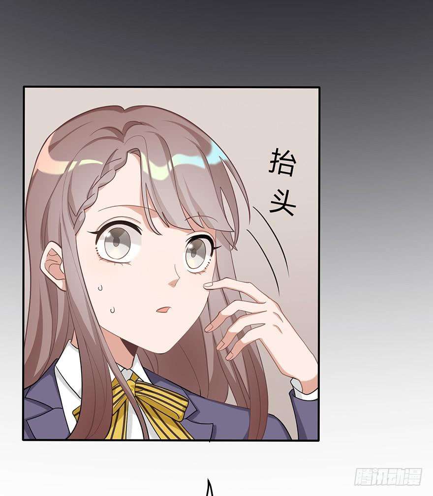 44.jpg