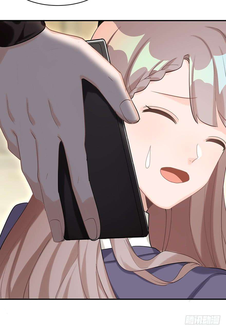 36.jpg