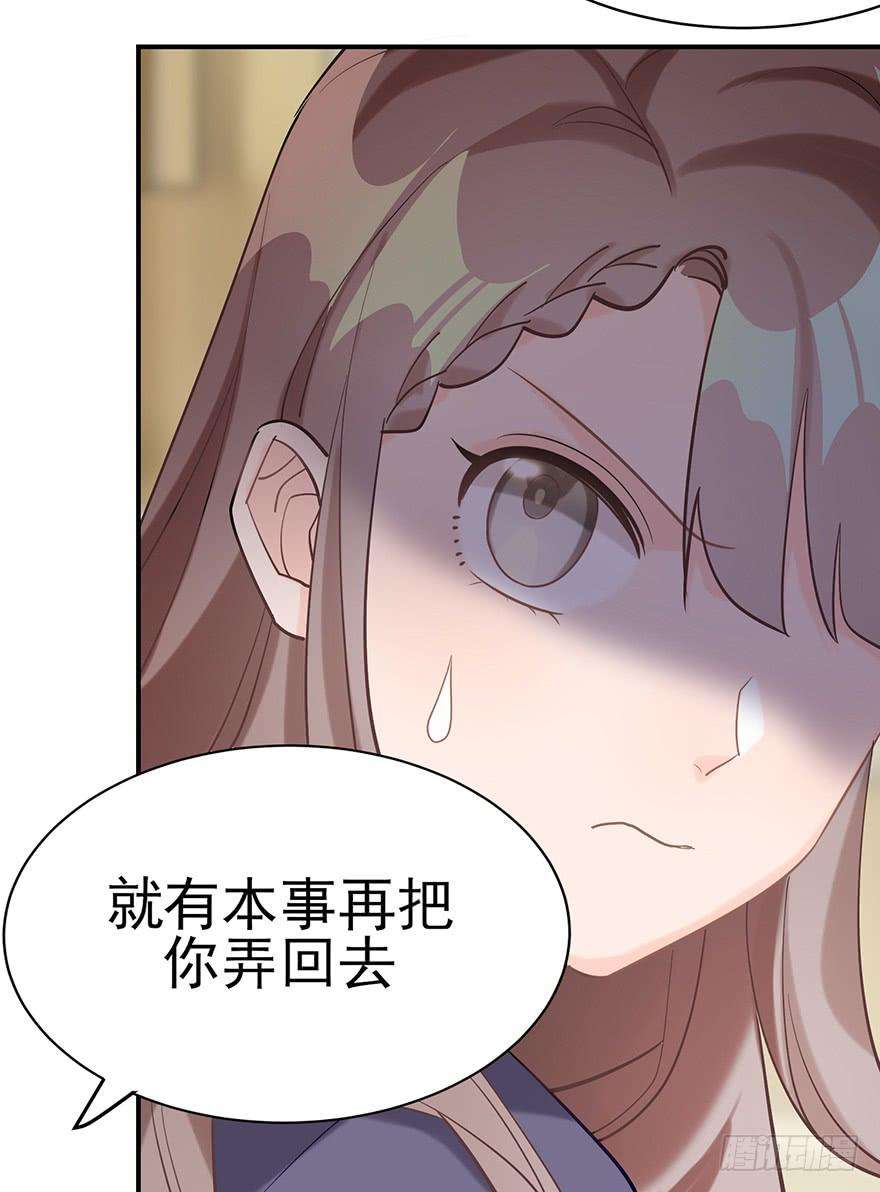 40.jpg