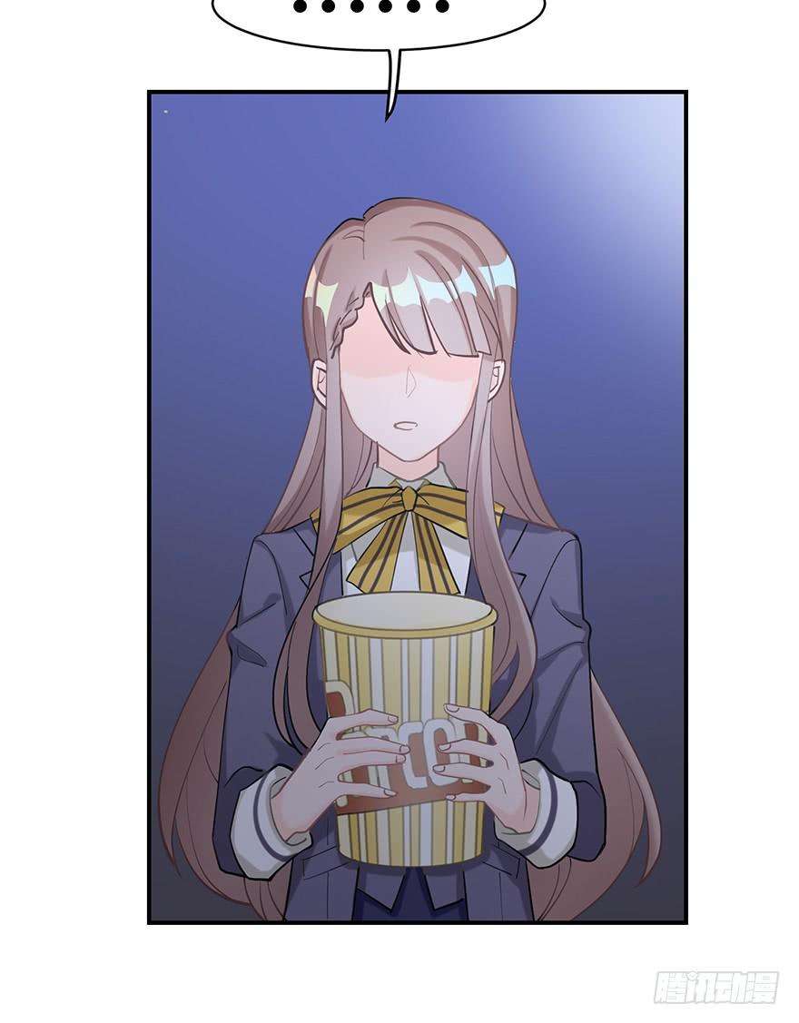 42.jpg