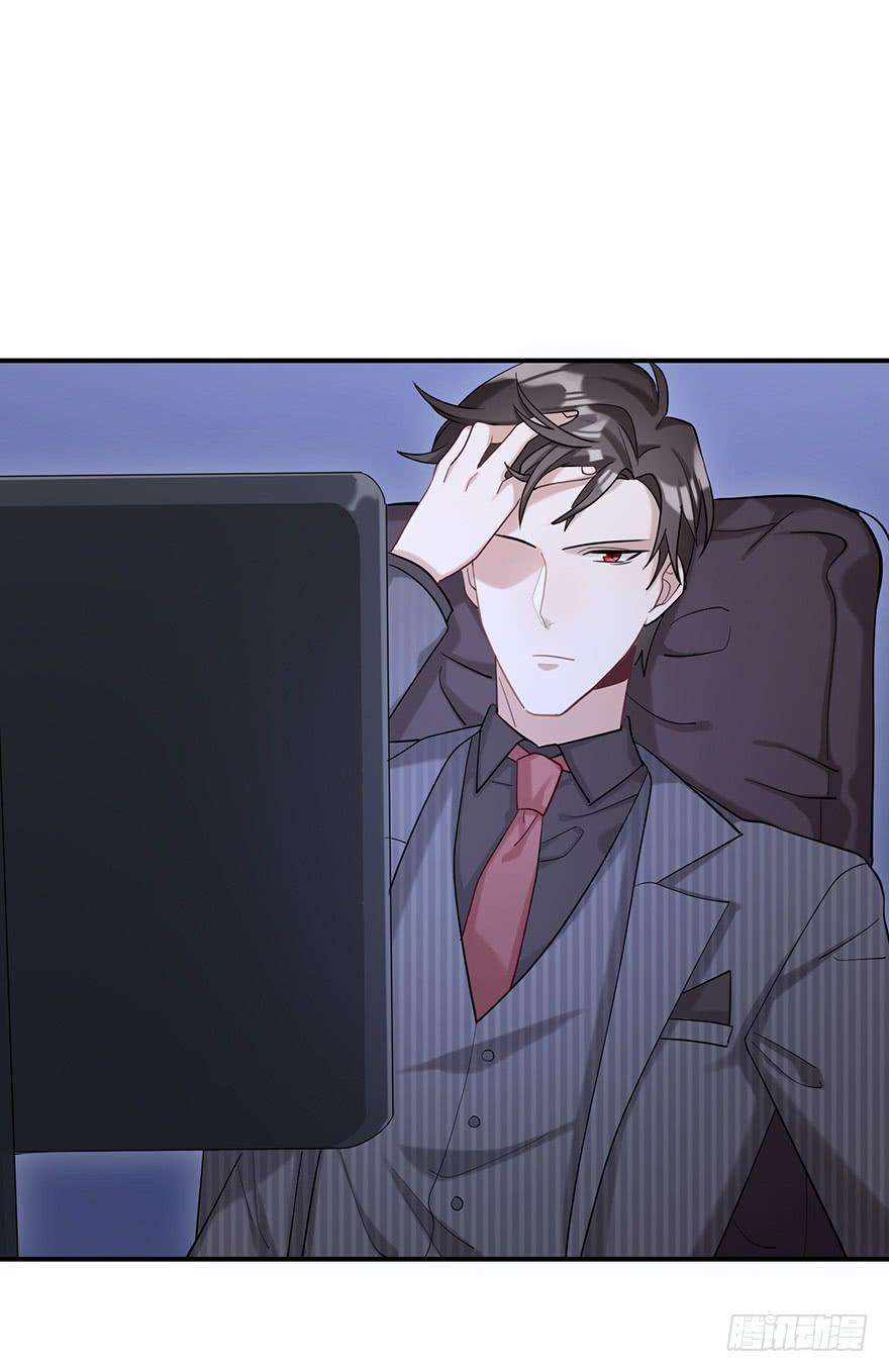 52.jpg