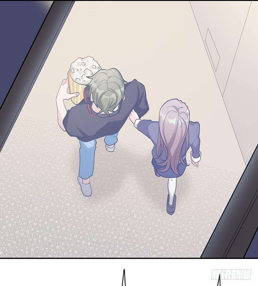 47.jpg