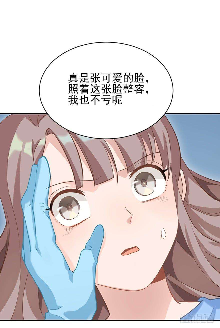 32.jpg