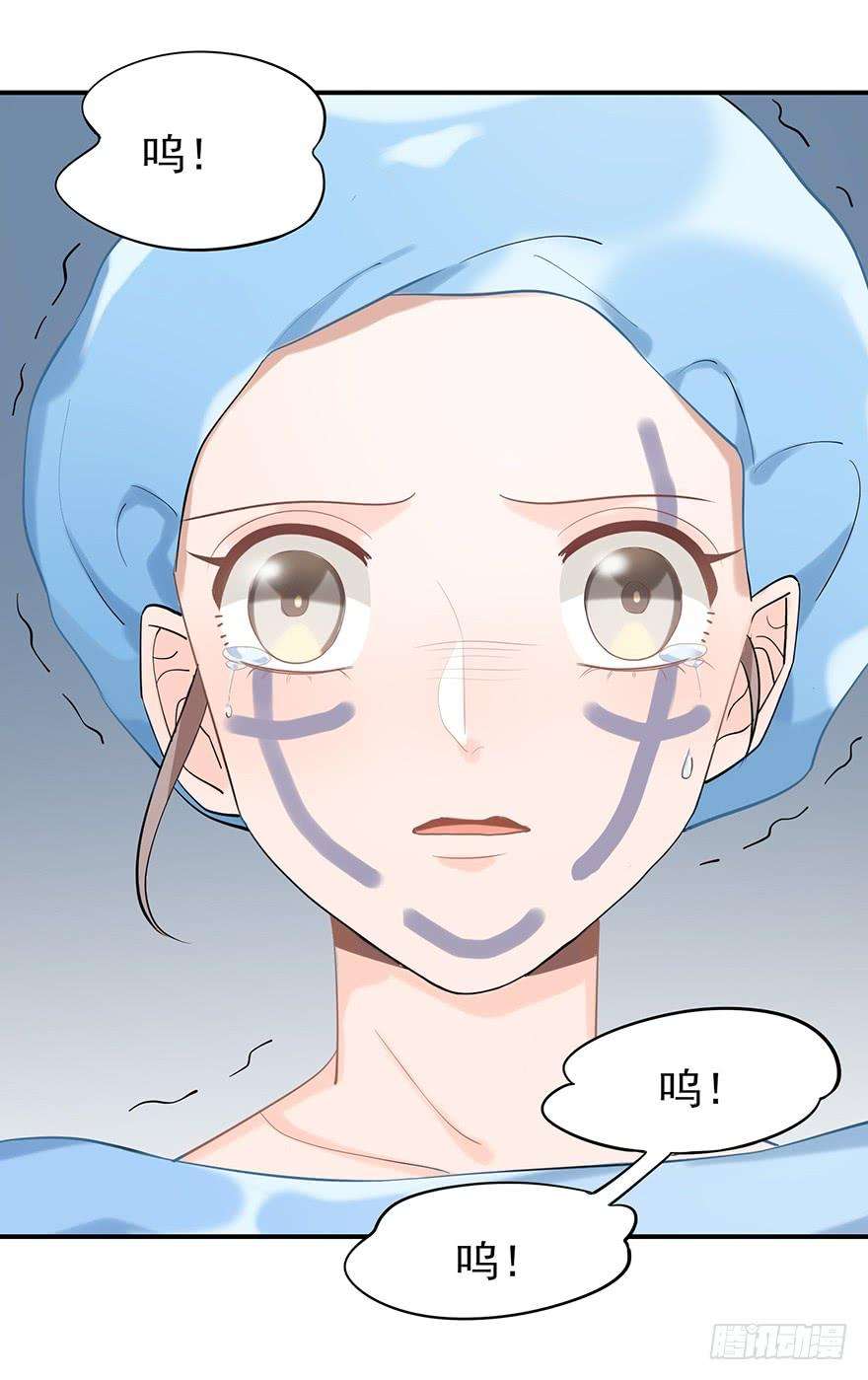 53.jpg