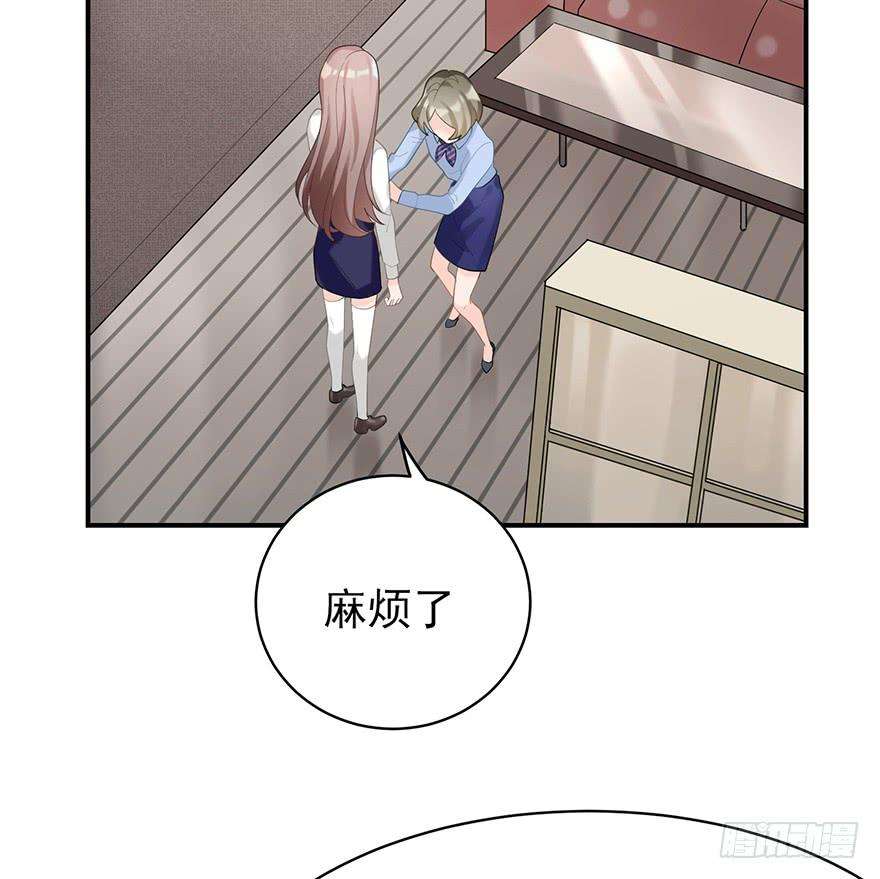 48.jpg