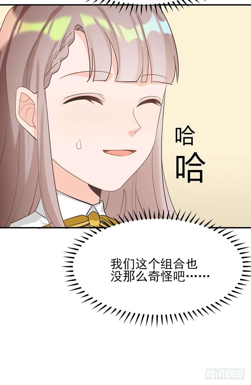 46.jpg