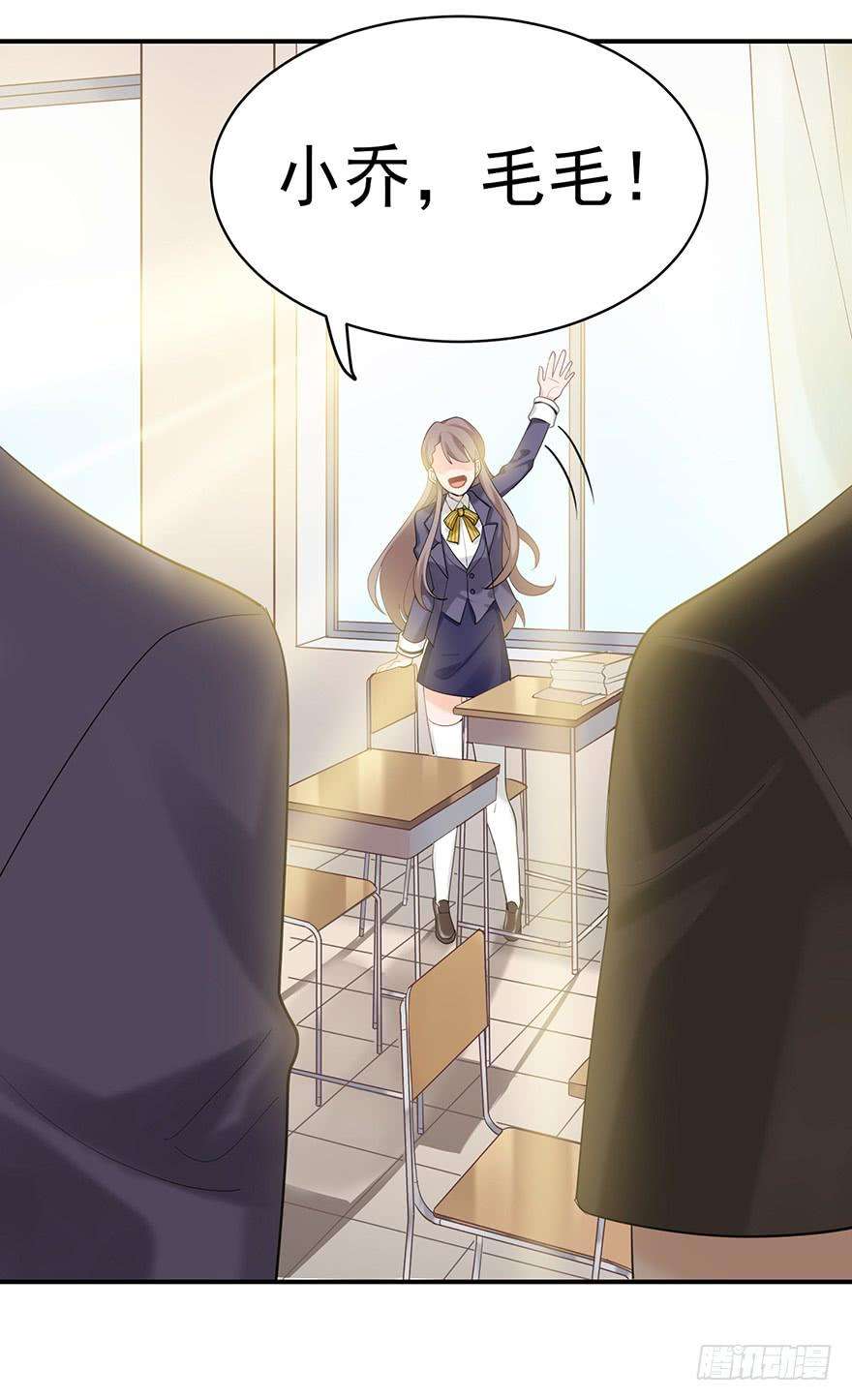 33.jpg