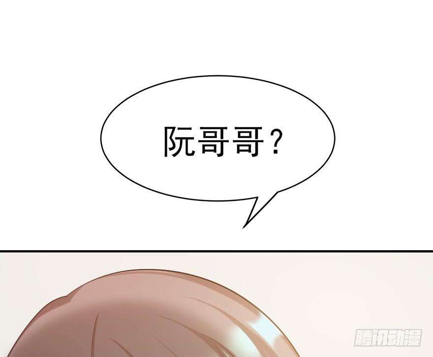 58.jpg