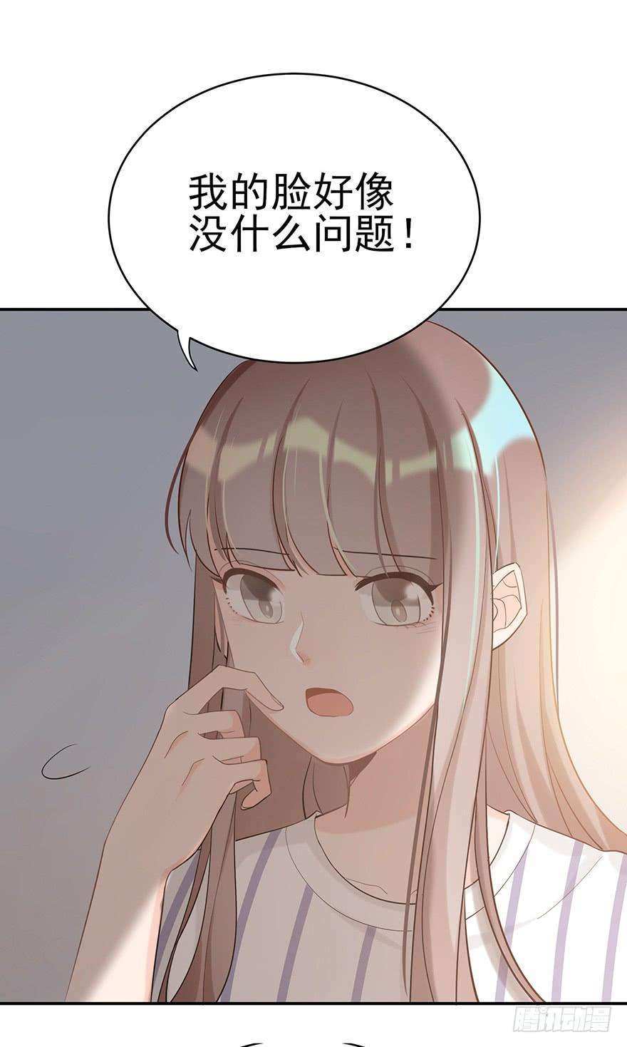 29.jpg