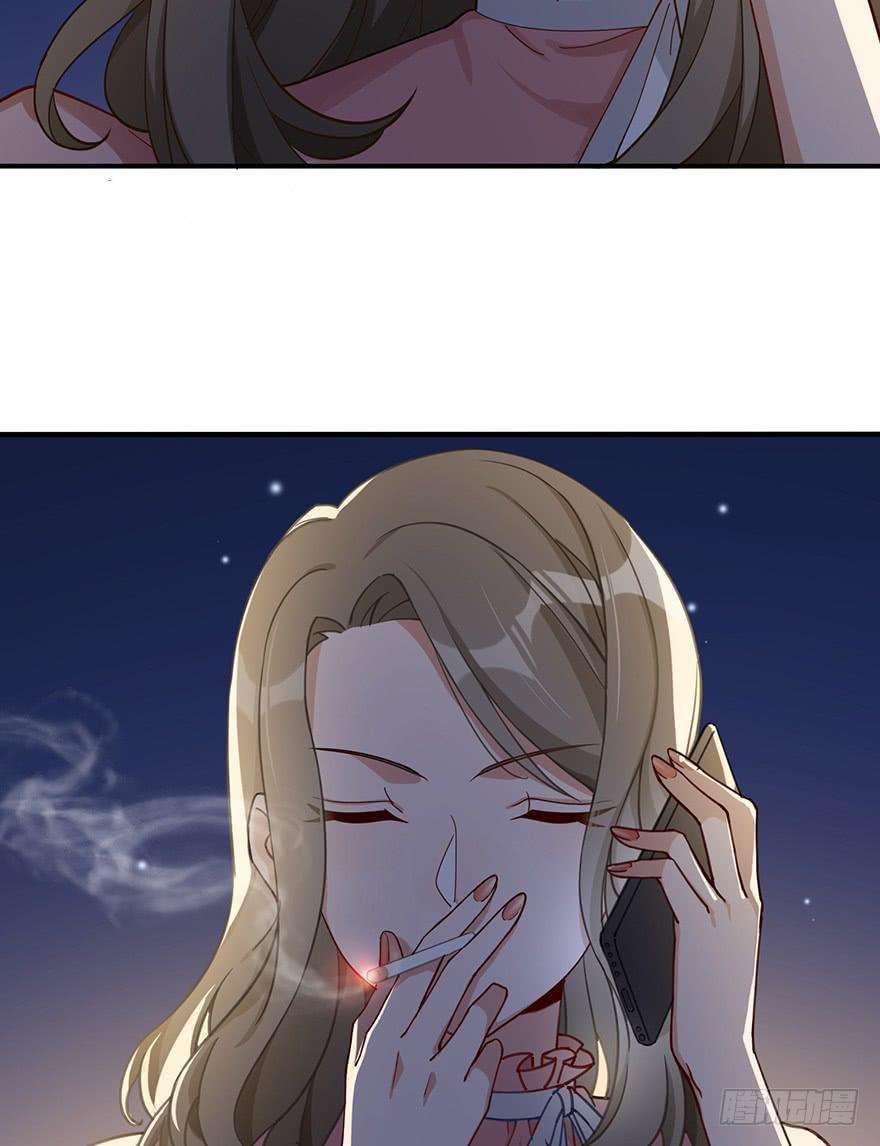 62.jpg